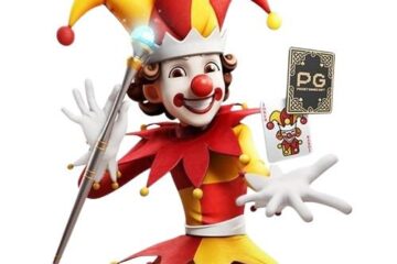 PG Soft