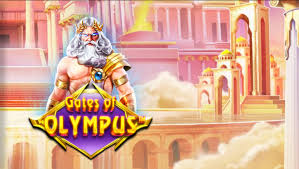 Olympus