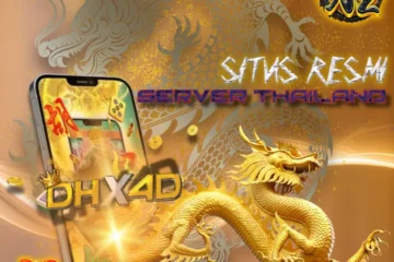 DHX4D